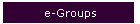 e-Groups