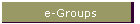 e-Groups