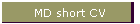 MD short CV