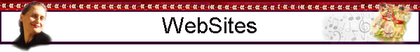 WebSites