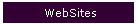 WebSites