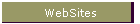 WebSites